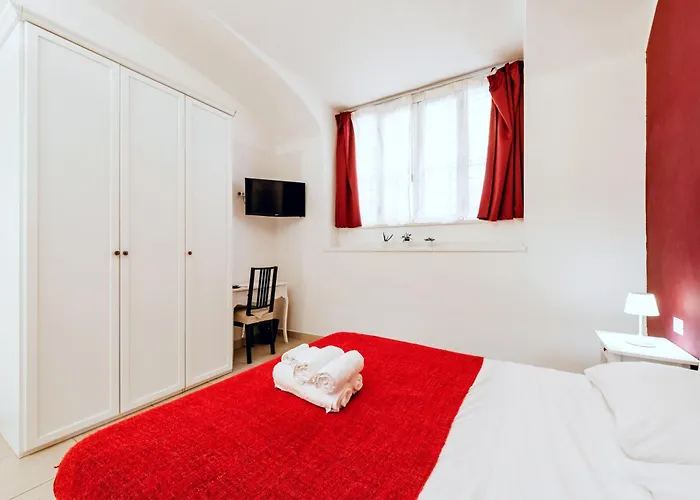 Helios Testaccio - Center Of רומא