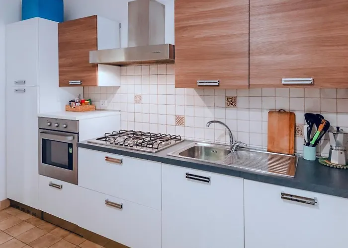 Helios Testaccio - Center Of 3* רומא